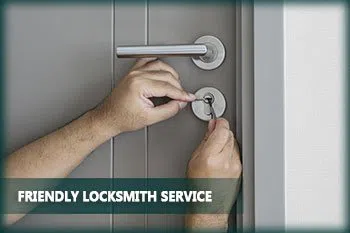 Neighborhood Locksmith Store Seattle, WA 206-801-9926 - abt-cont-68-1-img