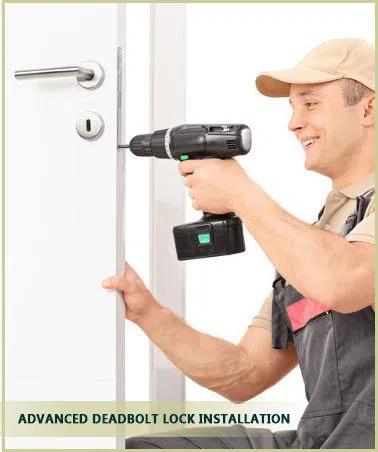 Neighborhood Locksmith Store Seattle, WA 206-801-9926 - ad-inst-68-1m