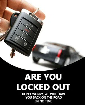 Neighborhood Locksmith Store Seattle, WA 206-801-9926 - aut-cont-68-1m