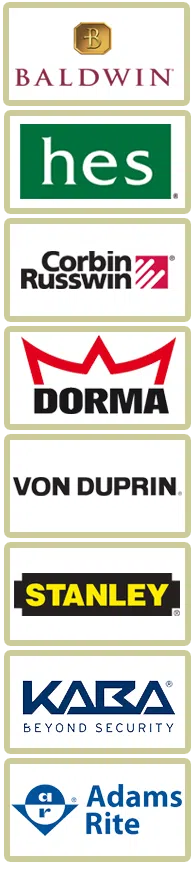 Neighborhood Locksmith Store Seattle, WA 206-801-9926