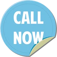 Neighborhood Locksmith Store Seattle, WA 206-801-9926