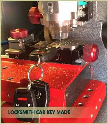 Neighborhood Locksmith Store Seattle, WA 206-801-9926 - car-key-made-68-1m