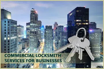 Neighborhood Locksmith Store Seattle, WA 206-801-9926 - comm-cont-1-68-1m