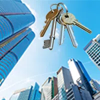 Neighborhood Locksmith Store Seattle, WA 206-801-9926 - comm-sid-68-1m