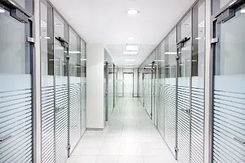 Neighborhood Locksmith Store Seattle, WA 206-801-9926 - commercial-locksmith-services