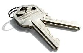 Neighborhood Locksmith Store Seattle, WA 206-801-9926 - copy-key