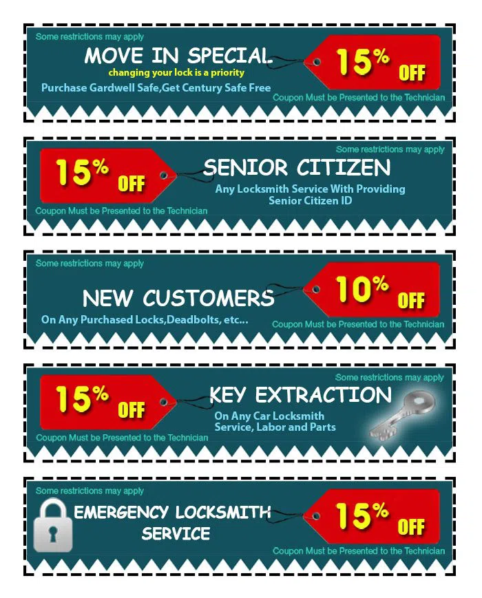 Neighborhood Locksmith Store Seattle, WA 206-801-9926 - cpn-cont-68-1-img
