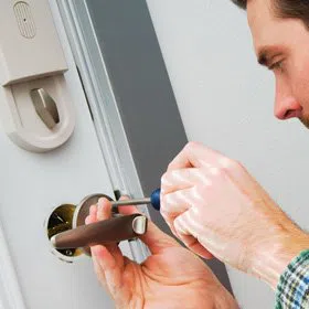 Neighborhood Locksmith Store Seattle, WA 206-801-9926 - door-unlock
