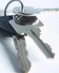 Neighborhood Locksmith Store Seattle, WA 206-801-9926 - emergency-lockout