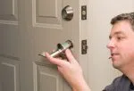Neighborhood Locksmith Store Seattle, WA 206-801-9926 - emergency-open