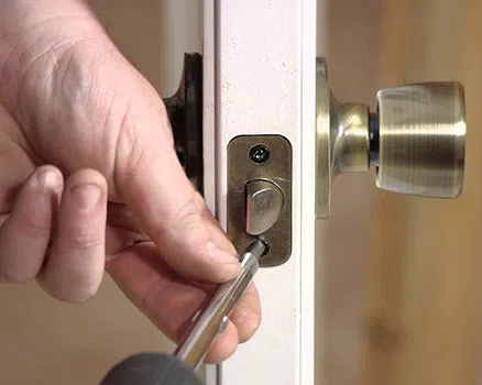 Neighborhood Locksmith Store Seattle, WA 206-801-9926 - expert-locksmith