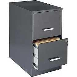 Neighborhood Locksmith Store Seattle, WA 206-801-9926 - file-cabinet-locks