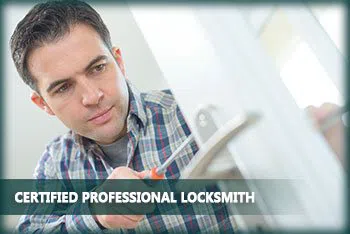 Neighborhood Locksmith Store Seattle, WA 206-801-9926 - home-cont-68-1-img