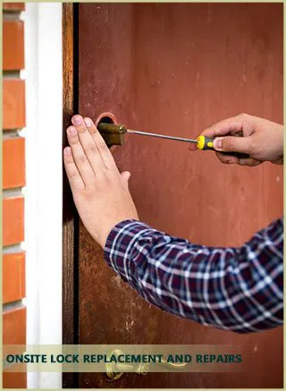 Neighborhood Locksmith Store Seattle, WA 206-801-9926 - lock-rep-cont-img