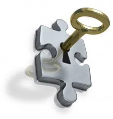 Neighborhood Locksmith Store Seattle, WA 206-801-9926 - lock-smith