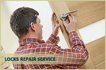 Neighborhood Locksmith Store Seattle, WA 206-801-9926 - locks-repair-68-1-img