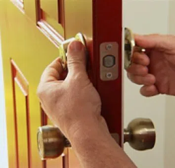 Neighborhood Locksmith Store Seattle, WA 206-801-9926 - locks-repair