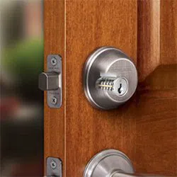 Neighborhood Locksmith Store Seattle, WA 206-801-9926 - locksmith-services