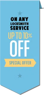 Neighborhood Locksmith Store Seattle, WA 206-801-9926 - ofr-sid-68-1-img