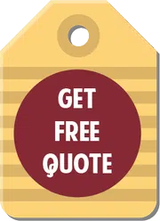 Neighborhood Locksmith Store Seattle, WA 206-801-9926 - qt-sid-68-1m