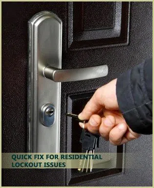 Neighborhood Locksmith Store Seattle, WA 206-801-9926 - res-cont-68-1-img