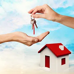 Neighborhood Locksmith Store Seattle, WA 206-801-9926 - res-sid-68-1m