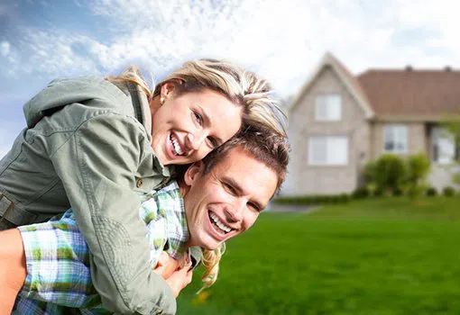 Neighborhood Locksmith Store Seattle, WA 206-801-9926 - residential-locksmith-shop