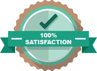 Neighborhood Locksmith Store Seattle, WA 206-801-9926 - sat-sid-68-13-img